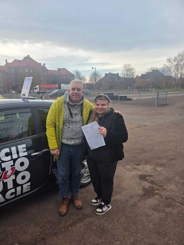 Zdjęcie WhatsApp 2025-11-20 o 12.51.20_88d90b46